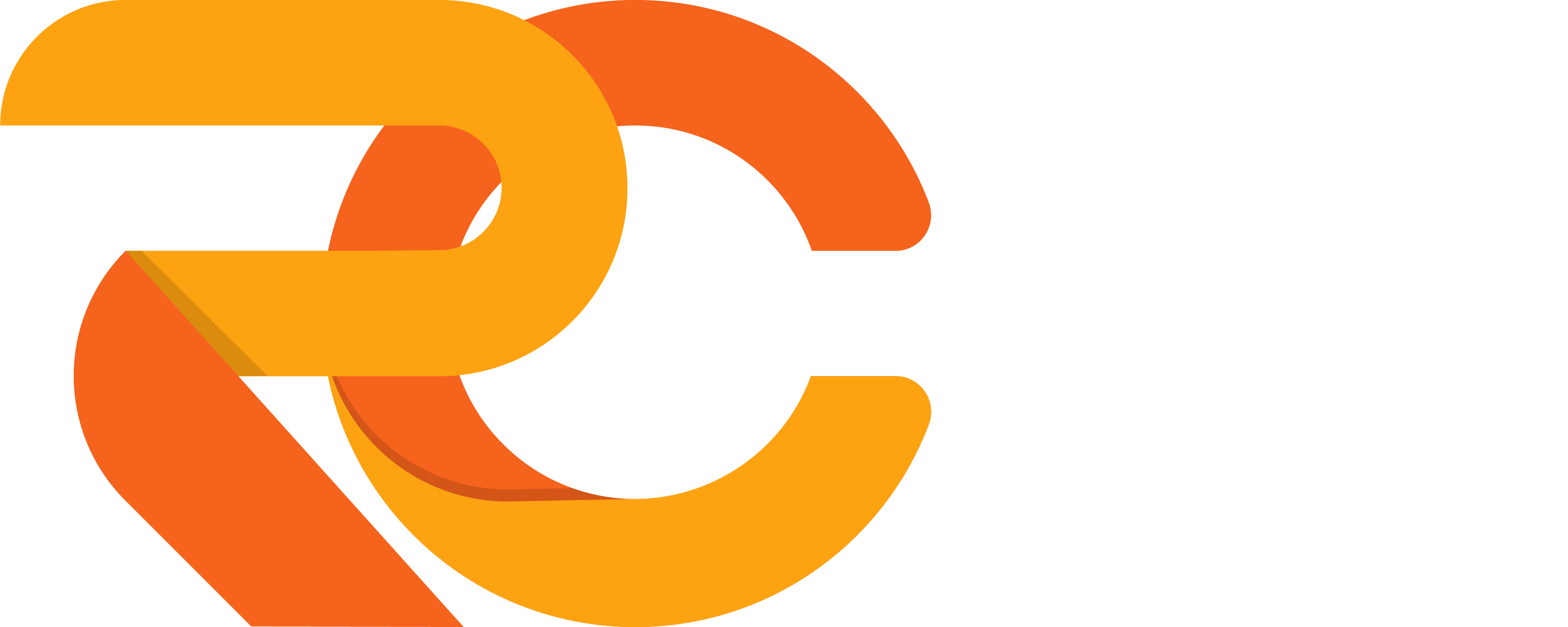 RCCard