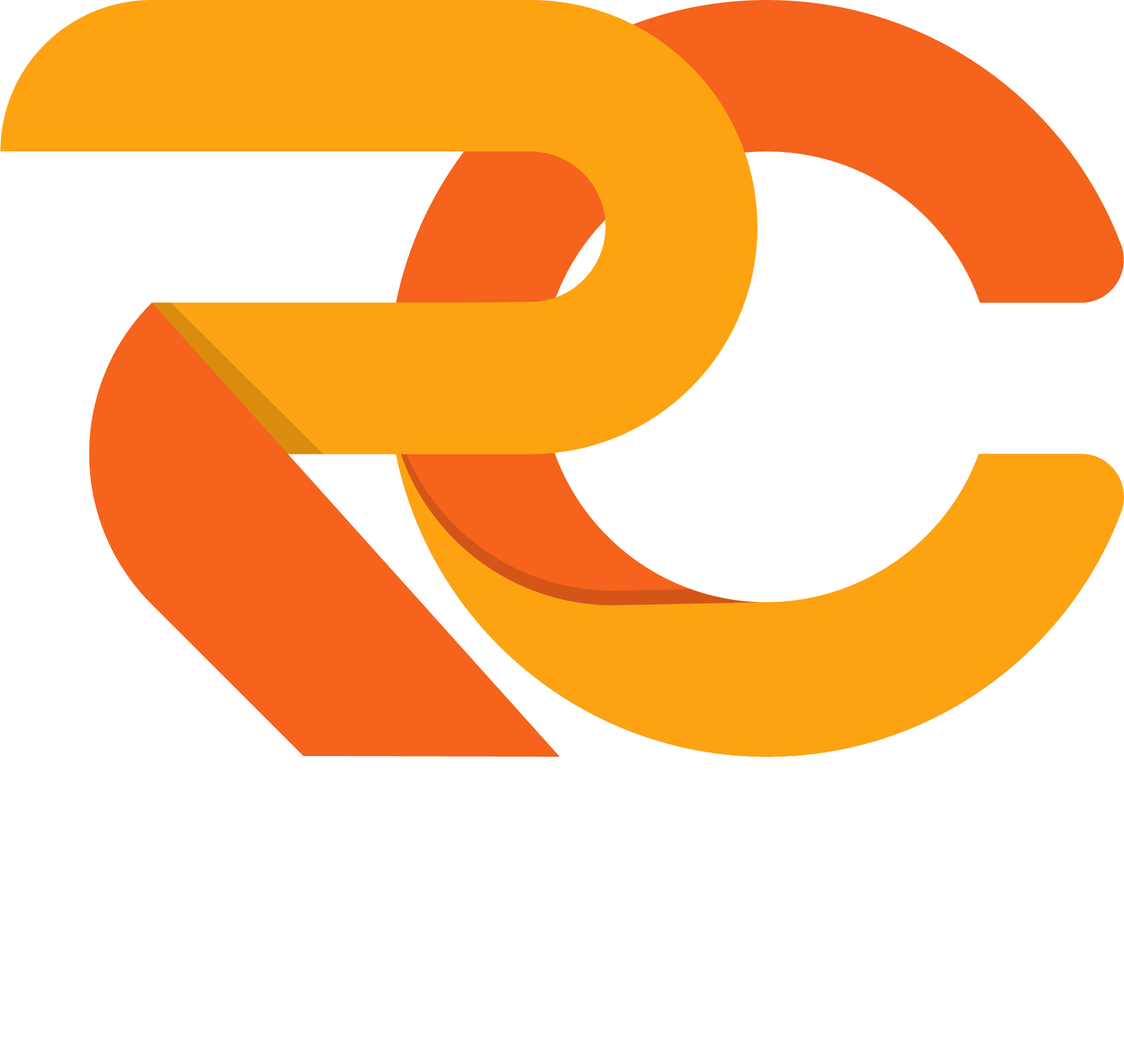 RCCard